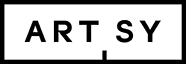 Follow SailUp Arts on Artsy