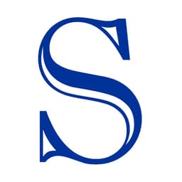 SailUp Arts
