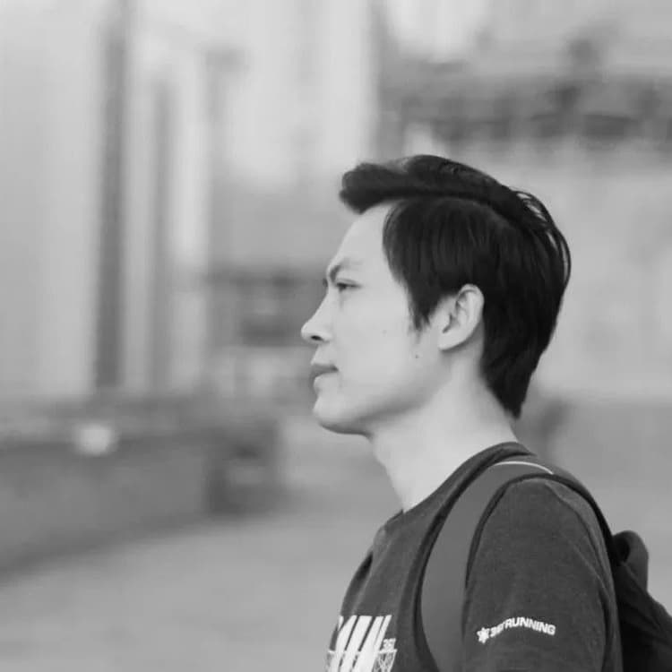 Meng Zhaohan